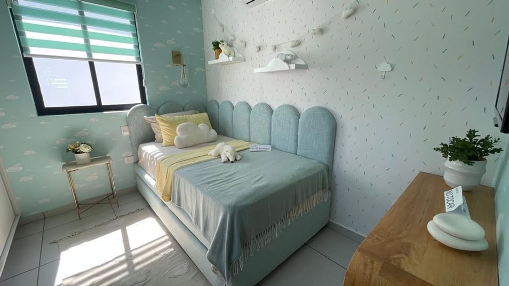 Casa Venta privada Montanesa Perisur II Culiacán 1,779,160 Taninz ...