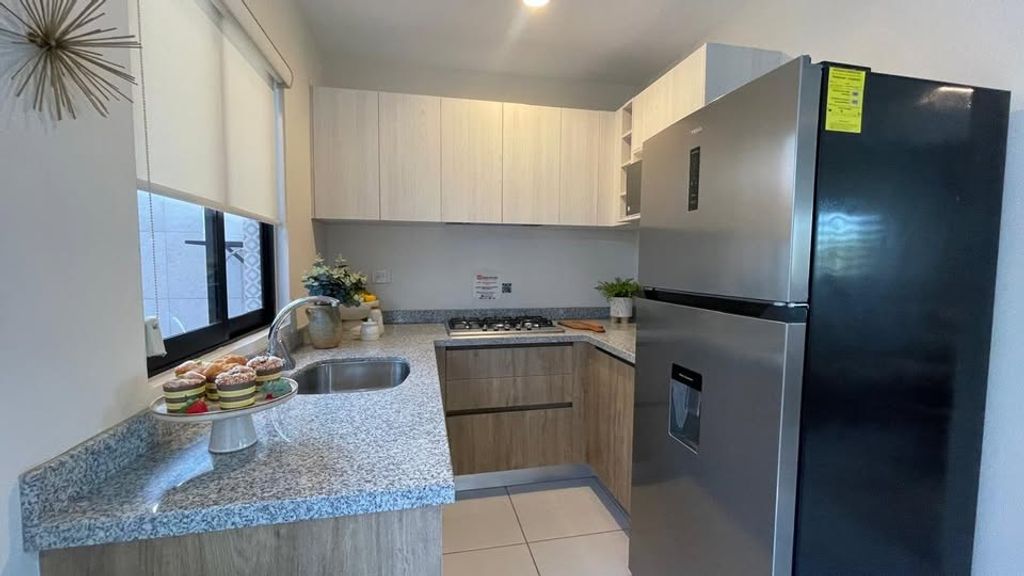 Casa Venta privada Montanesa Perisur II Culiacán 1,779,160 Taninz ...