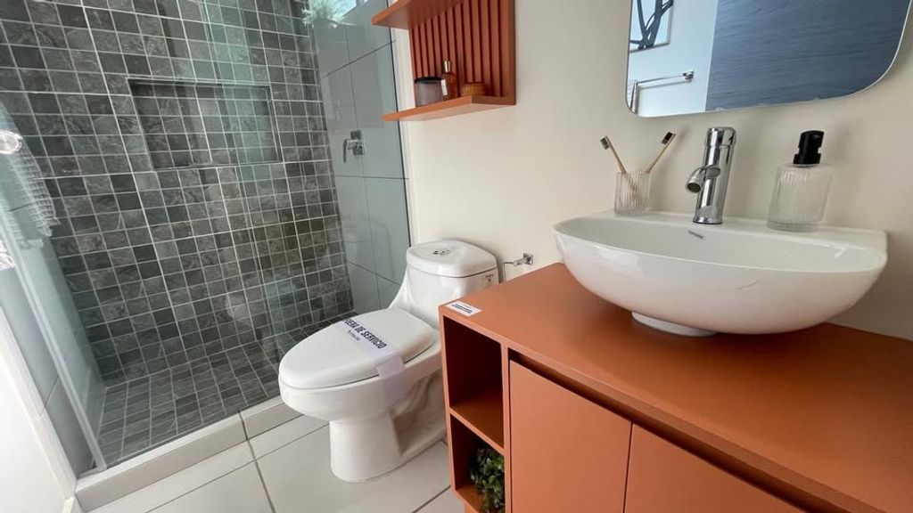 Casa Venta privada Montanesa Perisur II Culiacán 1,779,160 Taninz ...
