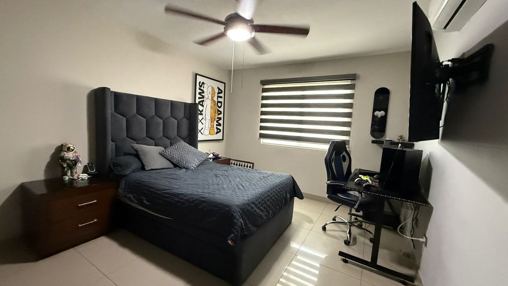 Casa Venta Valle Alto Culiacán 4,300,000 Taninz – Lusitania